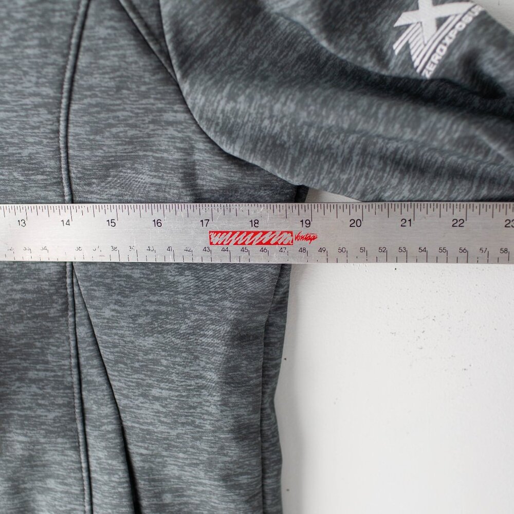ZeroXposur‎ Women's Grey Small Jacket - Picture 13 of 13